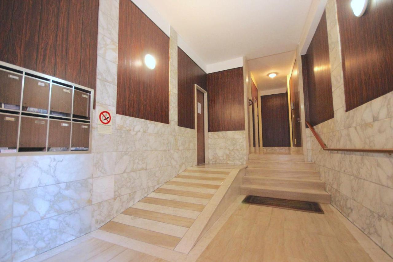 Case Vr Holiday Vo Pastorello Verona Dış mekan fotoğraf
