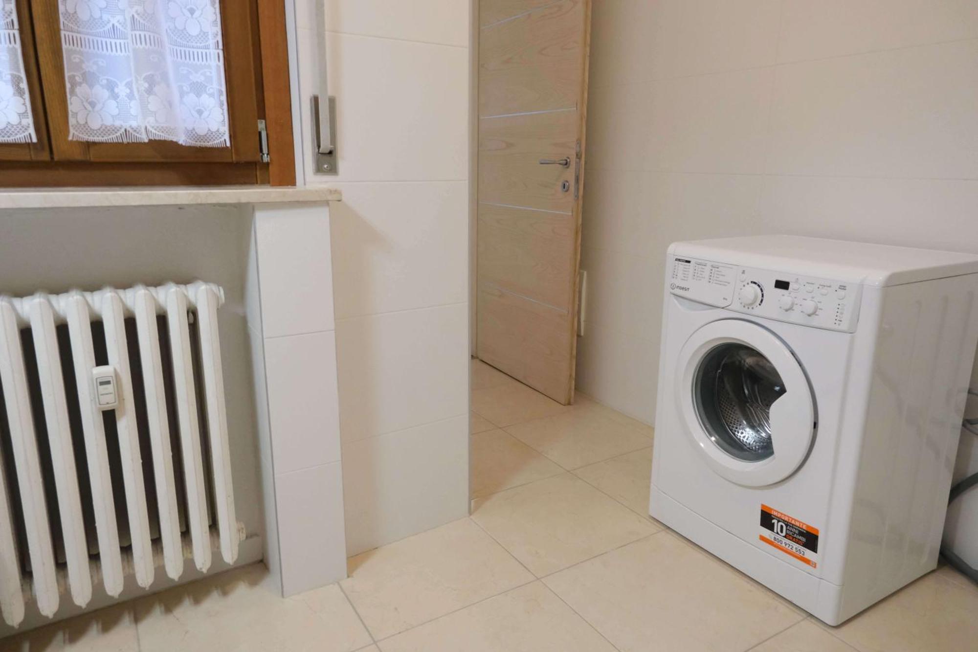 Case Vr Holiday Vo Pastorello Verona Dış mekan fotoğraf