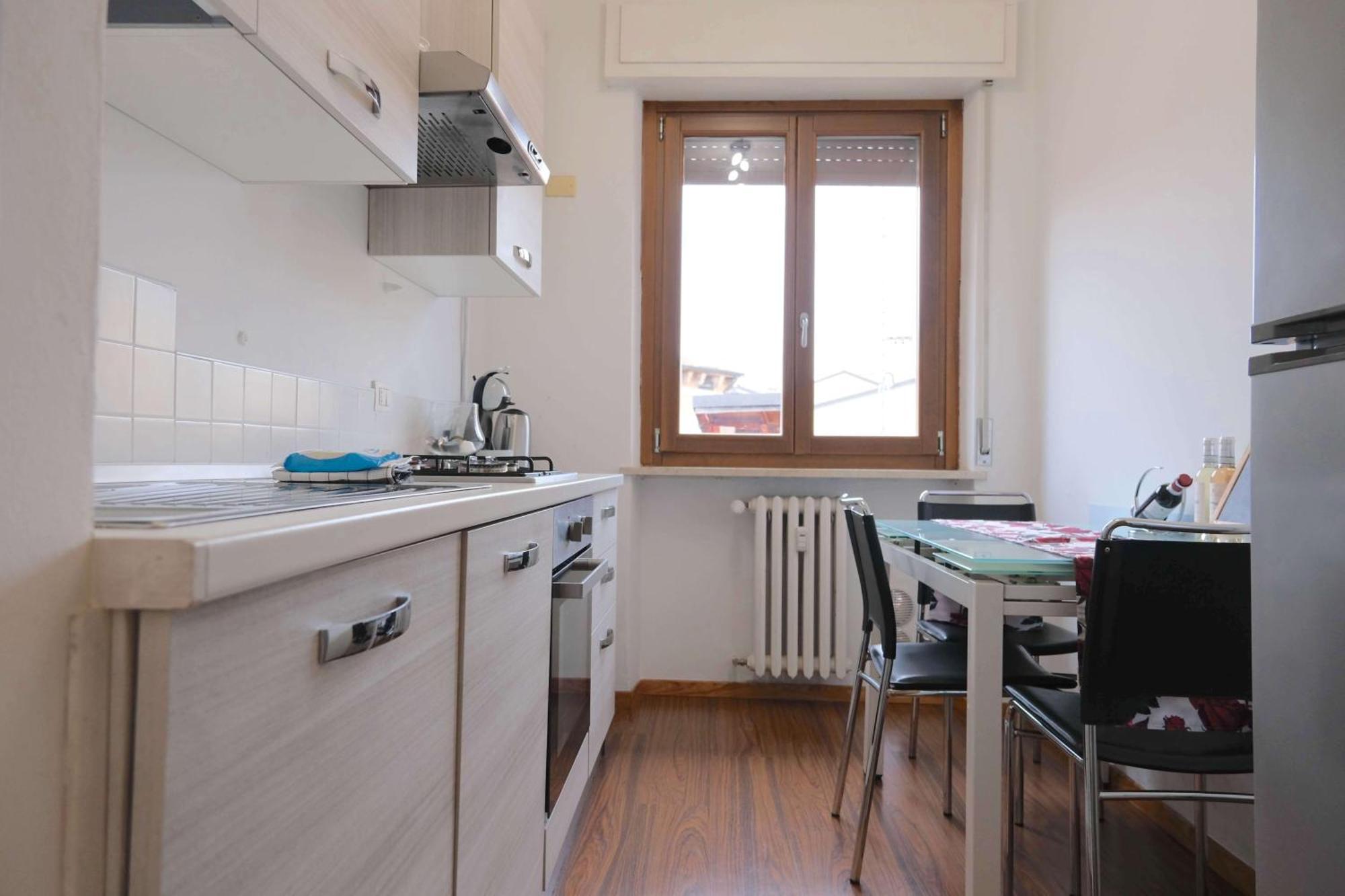 Case Vr Holiday Vo Pastorello Verona Dış mekan fotoğraf